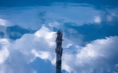 嫩小槡BBBB槡BBBB槡四川